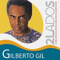/album/musical/gilberto-gil-jpg/